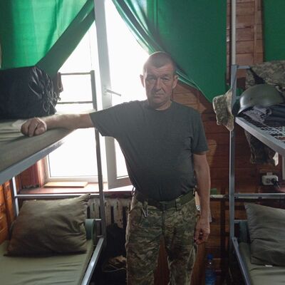  Charenton-le-Pont,   , 47 ,   ,   