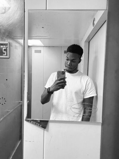  ,   Aaron, 32 ,   ,   , c , 
