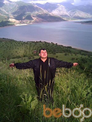  ,   Ole5687011g, 42 ,     , c 