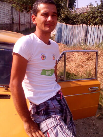  ,   Ivan, 43 ,   
