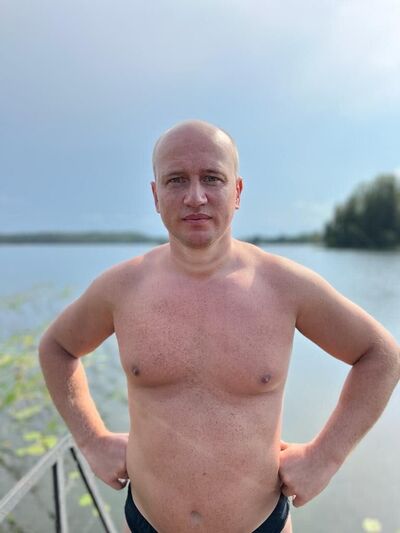  -,   , 42 ,   ,   