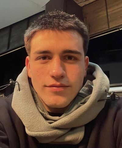  ,   , 25 ,   ,   