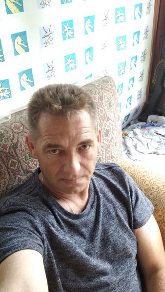  -,   , 54 ,   ,   