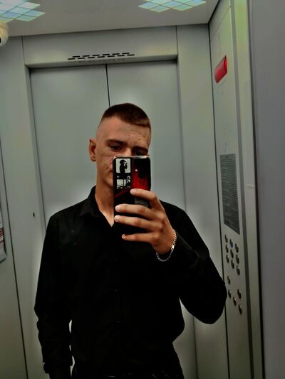  ,   Vladosik, 20 ,   ,   