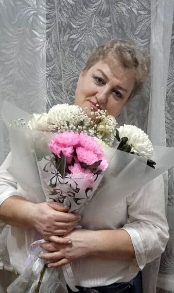  ,   , 55 ,     , c 