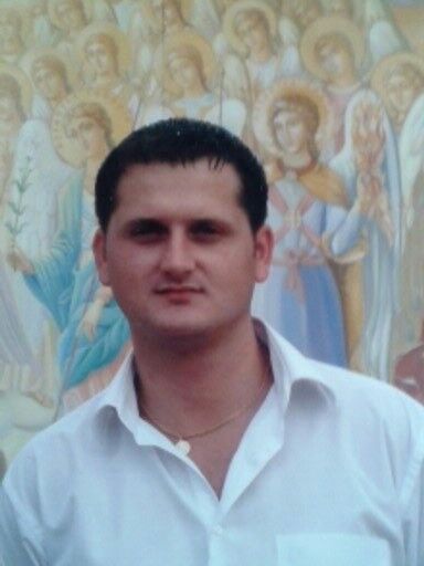  ,   , 42 ,   