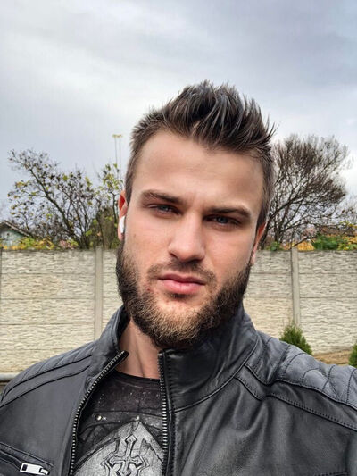   ,   Wlad, 29 ,   ,   
