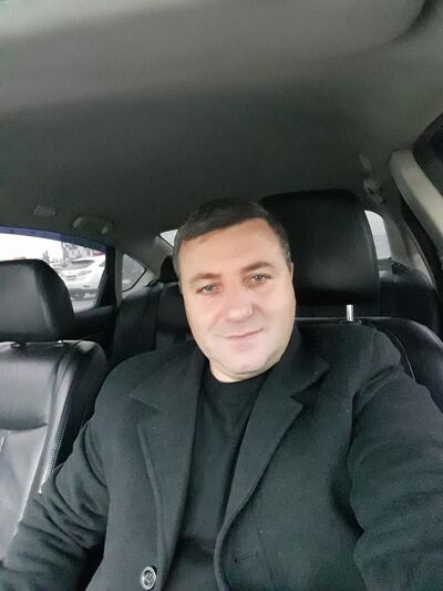  ,   , 41 ,   ,   , 