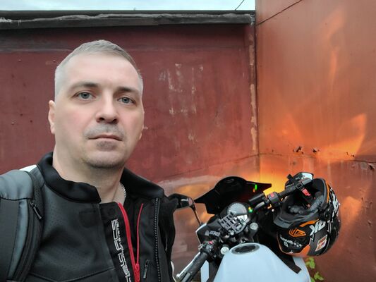  ,   Maksim, 42 ,     , c 