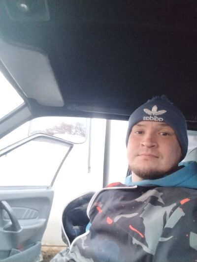  ,   , 37 ,   c 