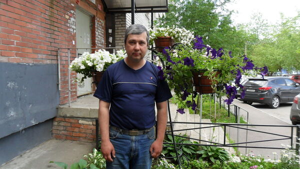  -,   , 48 ,     , c 