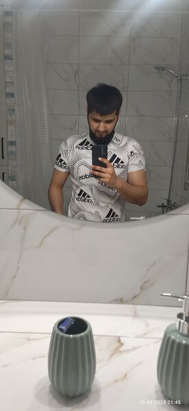  ,   , 26 ,     , c 