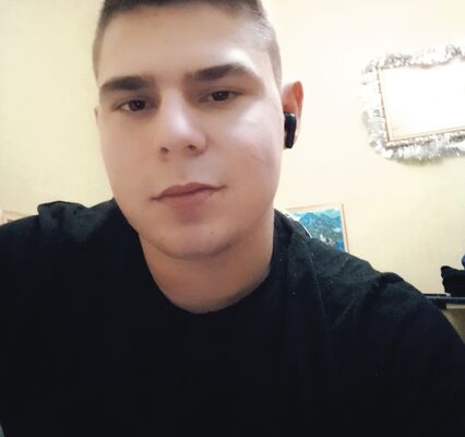  ,   , 22 ,   ,   , c 