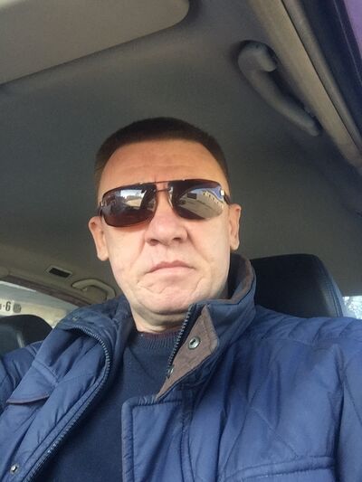  ,   , 52 ,   ,   , c 