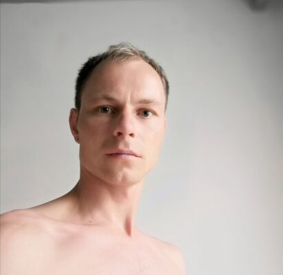  ,   Murlokotam, 38 ,   ,   , c 