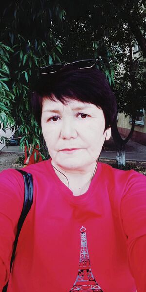  ,   , 56 ,   ,   