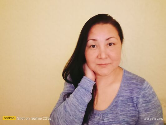  Acala del Rio,   Elena, 43 ,     , c 