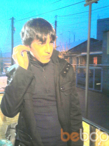  ,   HOVO, 34 ,   