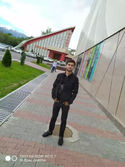   ,   Shokh, 28 ,   ,   , c , 