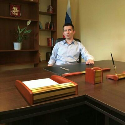  ,   Damir, 46 ,   