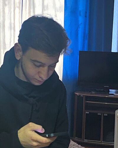  ,   , 22 ,   ,   , c , 