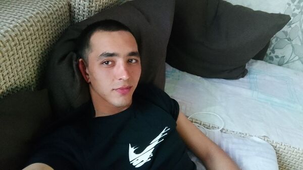  ,   , 26 ,   ,   