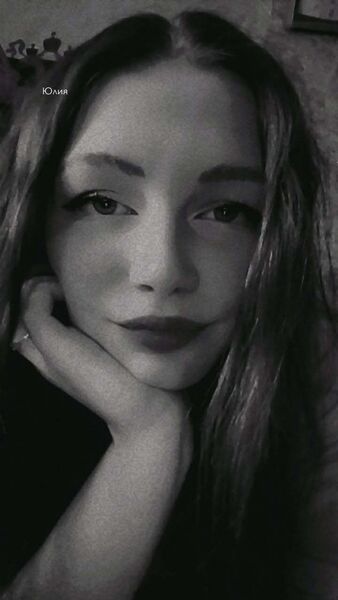  ,   , 22 ,   ,   , c 