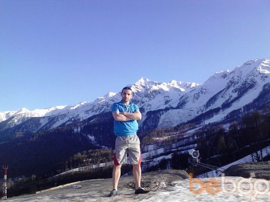 ���������� ������, ���� ������� Igor, 44 ����, ������������ 