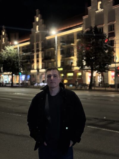  ,   , 25 ,   ,   