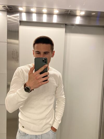  ,   , 25 ,   ,   