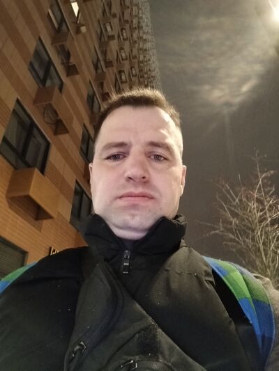  ,   Dima, 44 ,   ,   , c , 