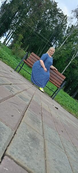  ,   Tatyana, 35 ,   