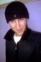  ,   , 36 ,   