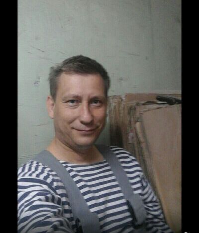  ,   Alex, 51 ,     , 