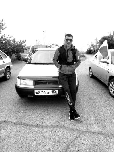  ,   Petr, 34 ,   ,   , c , 
