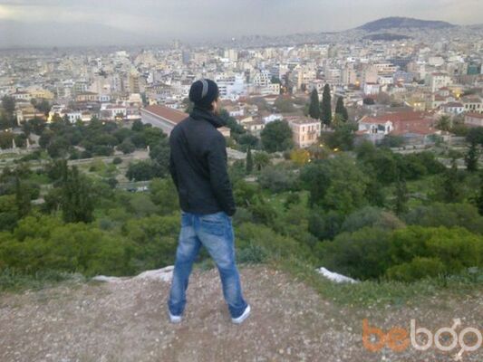  ,   Arash, 37 ,   ,   , c 