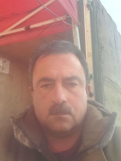  ,   , 53 ,   ,   