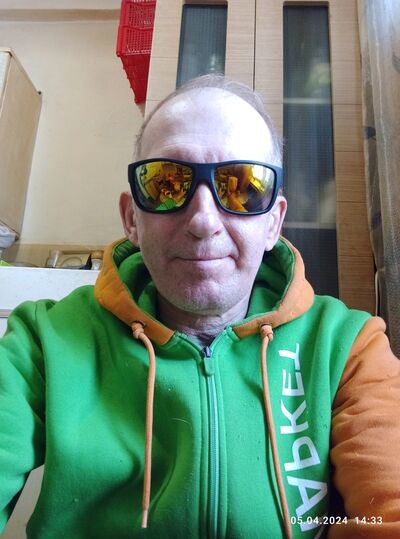  ,   , 53 ,   ,   , c , 