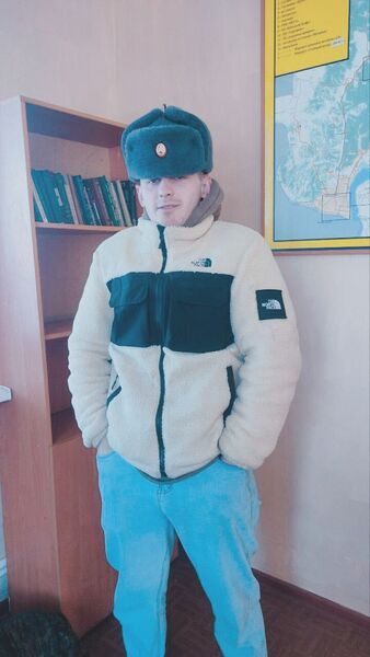  ,   Valera, 25 ,   ,   