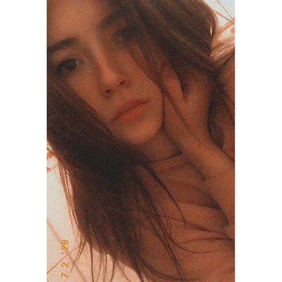  ,   , 22 ,   ,   , c , 