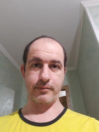  ,   , 42 ,   ,   , c , 
