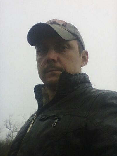 --,   , 39 ,   