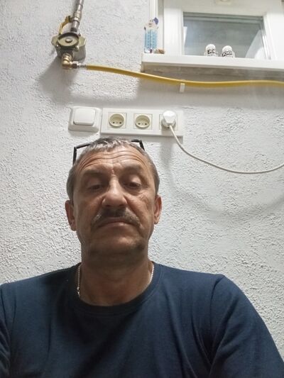  ,   , 58 ,   ,   