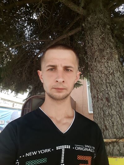  ,   Ivan, 31 ,   ,   , c , 