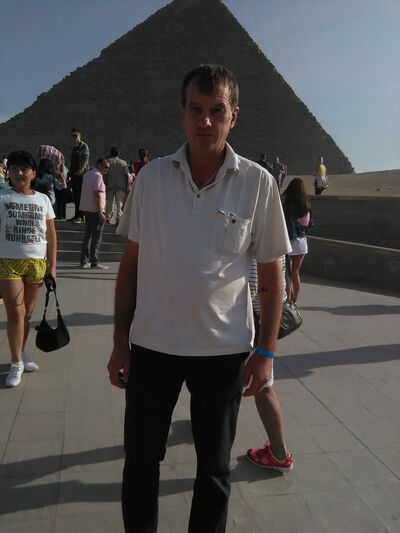  ,   , 51 ,     , c 