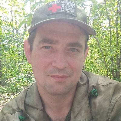  ,   Piter, 41 ,   ,   , c 