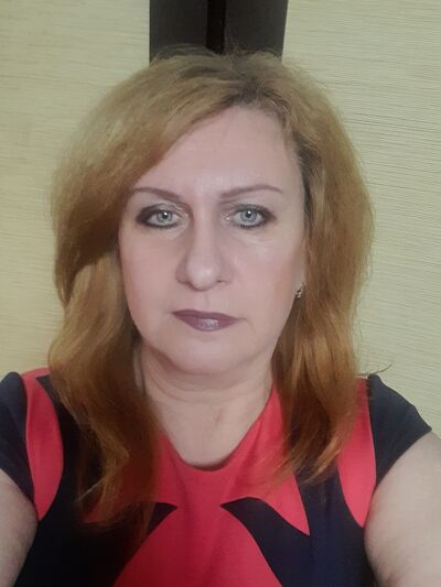  ,   , 52 ,   ,   