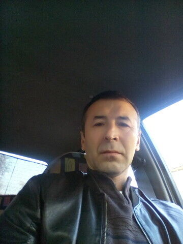  ,   Anvar, 46 ,  