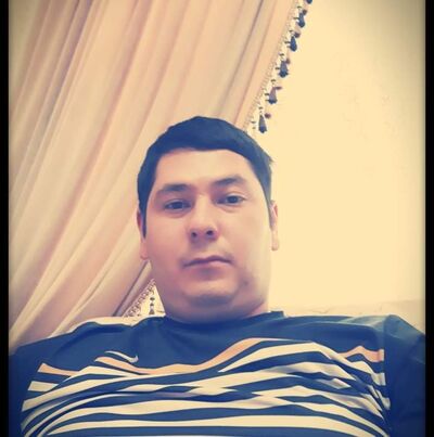  ,   Bexruz, 35 ,   ,   