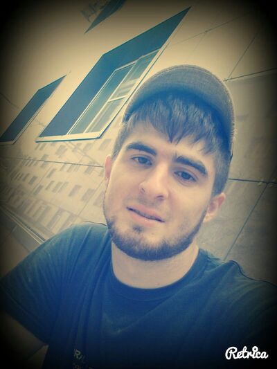  ,   Imran, 31 ,   ,   , c 